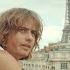 Lime Cordiale Robbery Official Music Video