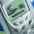 Nokia 3410 Ringtone A Nostalgic Trip To The Early 2000s