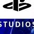 PlayStation Studios Opening Animation 2016 2020 2021