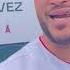 Carlos Estevez