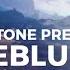 Ilan Bluestone Pres Stoneblue Hypnotized Feat Emma Hewitt Monstercat Lyric Video