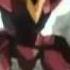 Code Geass Karen AMV