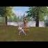 Новый танец победы Pubg