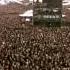 Sodom Lords Of Depravity II FULL CONCERT