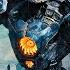 Boris Harizanov Pacific Rim Theme AMV EPIC VERSION