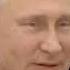 а на районе идет дождь