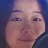 YOU RE COLD It S Okay To Not Be Okay OST Heize 헤이즈 English Cover Angel