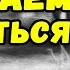 Фронтовые письма и записки Советских солдат Думаем как отдать свою жизнь подороже