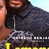 LEMONS AND LEMONADES SARIAN MARTINS CHIKE DANIELS JENNIFER NNORUGA Latest 2024 Nigerian Movies