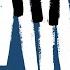Hara Noda Seven Falls Royalty Free Jazz