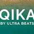 Qika Oriental Reggaeton Type Beat Instrumental Prod By Ultra Beats