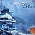 Sabaton Bismarck Nightcore Music Video