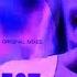 Scot Project U I Got A Feeling FVV Maz3 Mix
