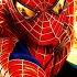 Spider Man Raimi Trilogy Tribute Autumn Kings Sleep When I M Dead