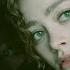 2 Hours Piano Classical Music The Best Classical Piano Love Songs Ever Soft Background Melodies