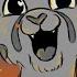 Ashfur Is Just A Boy In Love ANIMATIC