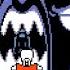 Undertale Sound Effect Undyne S Door Opening