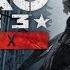Metro 2033 Redux ARCHIVES Pt 19