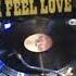 DONNA SUMMER I FEEL LOVE Remixed Of Patrick Cowley 1982