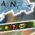 EU4 1 34 Karaman Guide This IMPOSSIBLE START Is EASY NOW