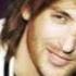 David Guetta Ft Avicii Ft Robin S Show Me Sunshine Newwww 2012 M4v
