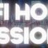 Lo Fi Minimal House Music Sessions 2 DJOKO Jesse Jacobs Harrison BDP Kreech