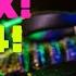 Os Melhores Remixes De Dance Music Top 10 Sucessos Atualizados Para 2024