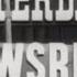 YESTERDAY S NEWSREEL BATTLE OF BRITAIN 1940 41 DANCING THE CHARLESTON TRAIN WRECK 52254