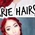 Quick And Easy Eva Marie Hairstyles WWE Diva