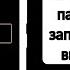 как сбросить или восстановить пароль моей учетной записи Google Я забыл свой пароль Gmail