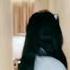 Otw Cek In Hotel Sama Mantan