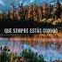 Fernandinho Todas As Coisas Tipografia Louvor Louvores Louvoresgospel Gospel