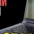 КАНАЛ МИШЕВЫЙ ПЛЮШКА ЗАБЛОКИРОВАН В РФ ЧТО ДАЛЬШЕ
