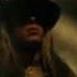 Fields Of The Nephilim Trees Come Down And Moonchild