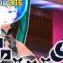 World S End Dance Hall Wowaka Extreme Perfect Hatsune Miku Project Diva F