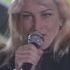 Ace Of Base All That She Wants Festivalbar 1993 Codroipo HD