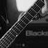 Heart Of Fire Black Veil Brides Guitar Cover