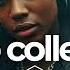 Travis Scott Highest In The Room Falquiat Afro House Remix