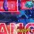 Elsword RM Add S Energy Fusion Theory With Sparring Weapon