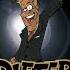 Dieter Bohlen The Way You Smile