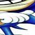 FNF Sonic EXE CCZ Act 2 Omnipresent Remix Instrumental For Your Modding Purposes Read Desc