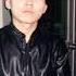 Jincheng Zhang Excuse I Love You Official Music Audio
