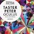 Taster Peter Oculus Original Mix