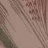 1 Thing Slowed Reverb