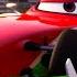 Best Of Francesco Bernoulli Pixar Cars