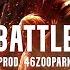 FREE Epic Battle Dark Heroic Music Epic Music BATTLE