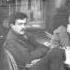 Белла АХМАДУЛИНА Стихи Я ДУМАЮ КАК Я БЫЛА ГЛУПА 1967