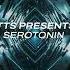 Allen Watts Presents AWaken Serotonin