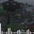 Голосовое сообщение от Killjoy в офисе Brimstone Патч 3 12 VALORANT