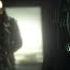 Killzone Shadow FallGameplay On PS5 By Nero Young